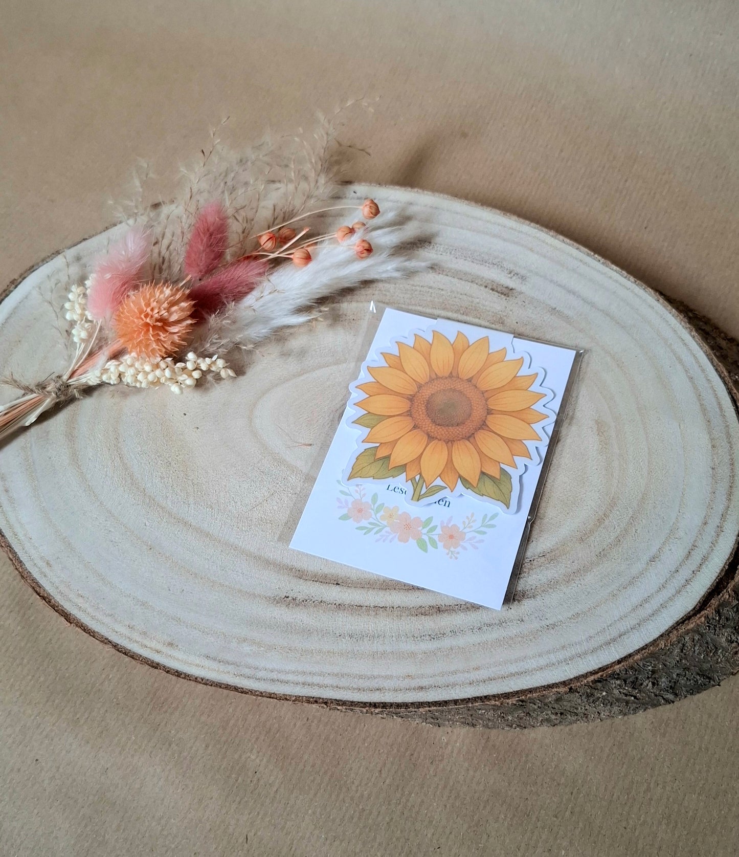 Magnetische Lesezeichen