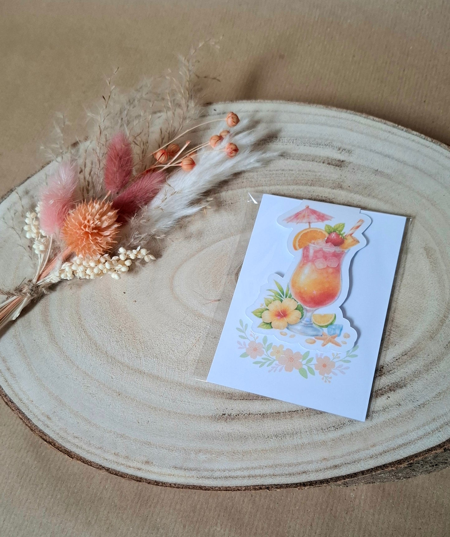 Magnetische Lesezeichen