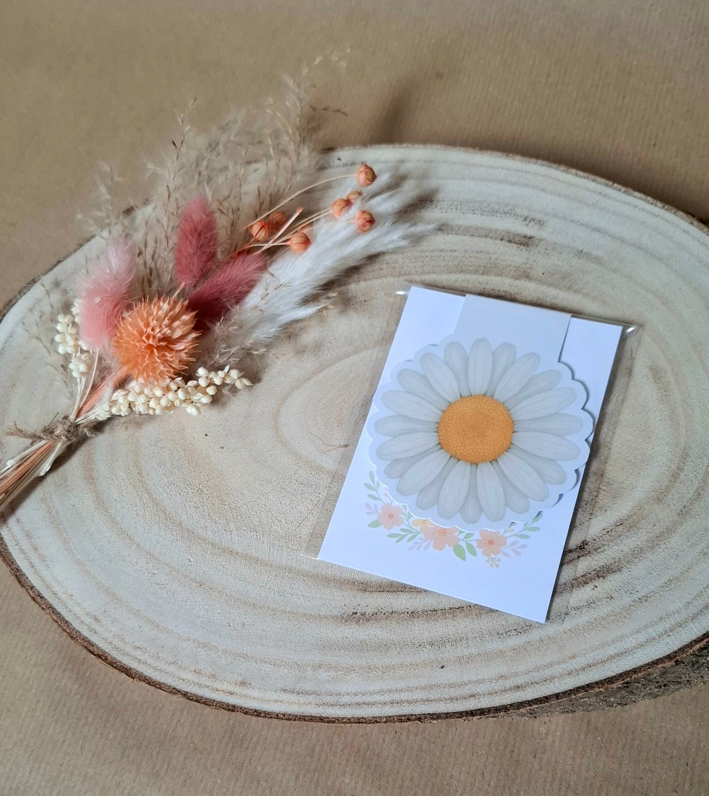 Magnetische Lesezeichen