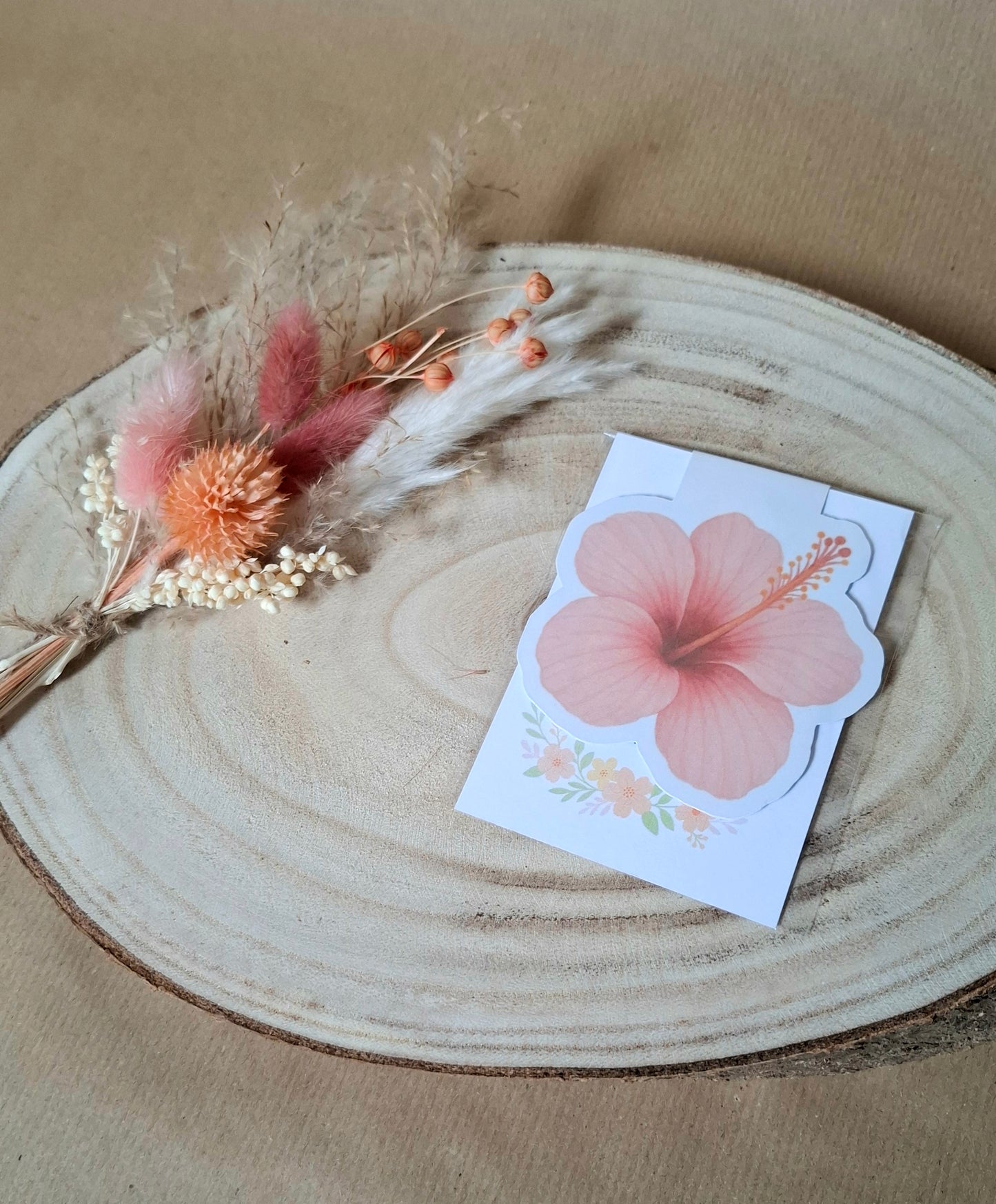 Magnetische Lesezeichen