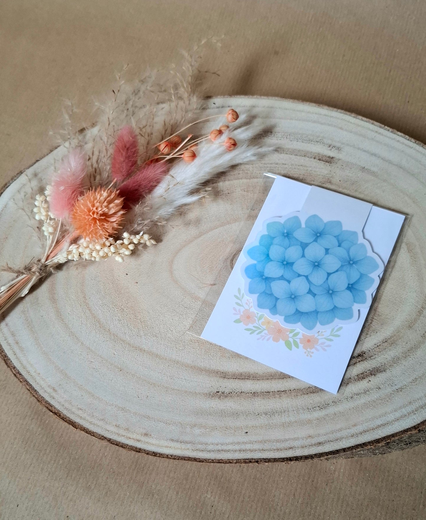 Magnetische Lesezeichen