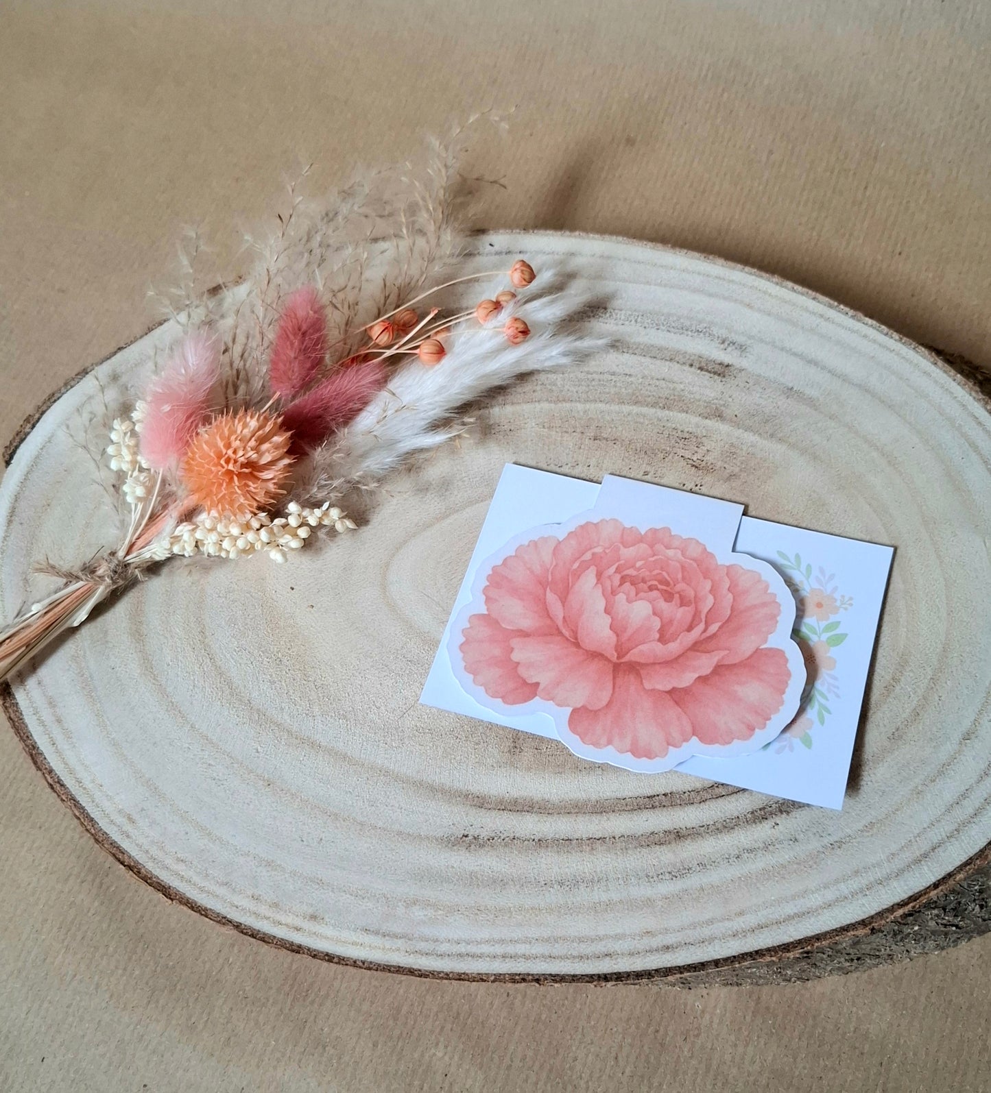 Magnetische Lesezeichen